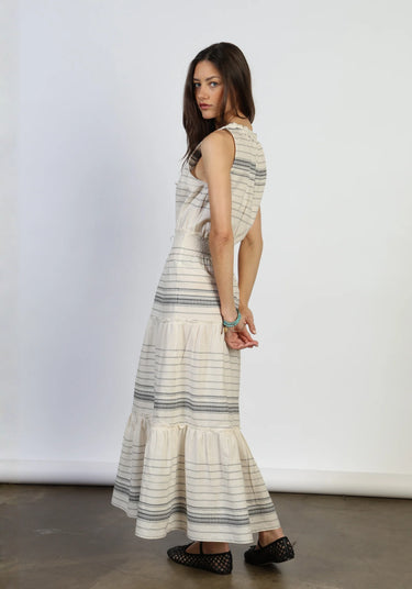 Andrea Dress by Dylan