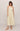 Angel Eyes Textured Midi Dress by Z Supply