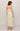 Angel Eyes Textured Midi Dress by Z Supply