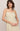 Angel Eyes Textured Midi Dress by Z Supply