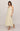 Angel Eyes Textured Midi Dress by Z Supply