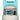Aquamarine HydroBag®