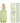Artisan Caffe Capri Collection Coconut Santal™ Room Spray, 3.5 oz.by Capri Blue