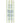 Artisan Caffe Capri Collection Coconut Santal™ Room Spray, 3.5 oz.by Capri Blue