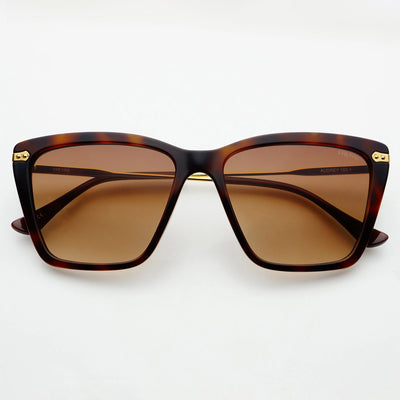 Audrey Sunglasses - Multiple Color Options