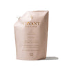 Laundry Detergent Refill Pouch Blushed Bergamot 32oz