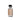 Multipurpose Concentrate Refill Blushed Bergamot 1oz