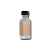 Multipurpose Concentrate Refill Blushed Bergamot 1oz