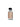 Multipurpose Concentrate Refill Blushed Bergamot 1oz