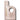 Laundry Detergent Blushed Bergamot 30oz