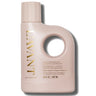 Laundry Detergent Blushed Bergamot 30oz