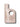 Laundry Detergent Blushed Bergamot 30oz