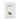Clip-on Book Light (various colors)