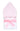 Ballet Floral Everykid Towel by 3 Martha's