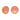 TOVA Basic Stud (Multiple Color Selections)