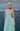 Bayside Stripe Linen Maxi Dress by Z Supply