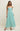 Bayside Stripe Linen Maxi Dress by Z Supply