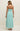 Bayside Stripe Linen Maxi Dress by Z Supply