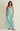 Bayside Stripe Linen Maxi Dress by Z Supply