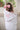 Bow Everykid Towel by 3 Martha's