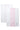 Bow Set of Two Burps, Pink