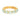 CROATIA BRACELET IN ULTRA MINT