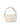 Carmine 2-tone Asymetrical Handbag