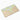 Champagne colored Card Folio for mahjong card