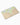 Champagne colored Card Folio for mahjong card