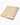 Mahjong Card Folio (Multiple Colors)