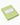 Mahjong Card Folio (Multiple Colors)