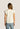 Charlie Top by Dylan