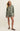 Cima Tova Palm Linen Short by Z Supply