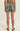 Cima Tova Palm Linen Short by Z Supply