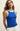 Clarke Rib Tank by Z Supply
