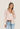 Classic Taylor Button Up by Dylan