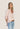 Classic Taylor Button Up by Dylan