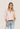 Classic Taylor Button Up by Dylan