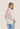Classic Taylor Button Up by Dylan