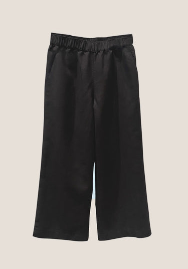 Coast Pant by Dylan