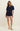 Coastline Terry Short by Z Supply