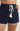 Coastline Terry Short by Z Supply