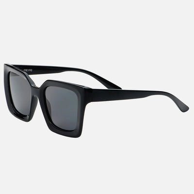 Coco Sunglasses - Black