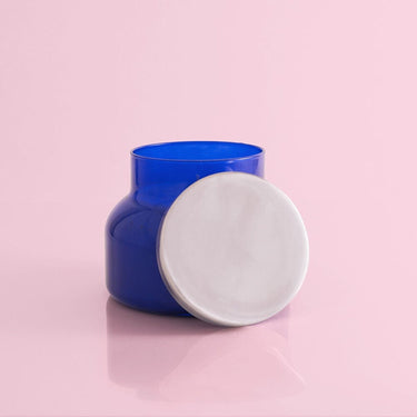 Coconut Santal 19oz Signature Jar Candle