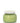 Artisan Caffè Capri™ Collection Coconut Santal Candle 19oz