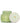 Artisan Caffè Capri™ Collection Coconut Santal Candle 19oz