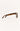 Confidential Brown Tortoise - Brown Polar Sunglasses by Z Supply