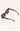 Confidential Brown Tortoise - Brown Polar Sunglasses by Z Supply