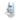 Cornflower Blue HydroBag®