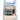 Cornflower Blue HydroBag®